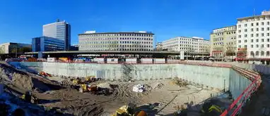 阳谷企业如何通过专业网站建设实现品牌升级与流量转化？阳谷网站建设招标公告