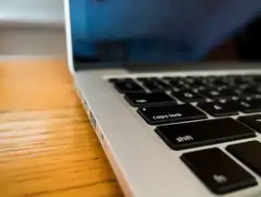 如何选择服务器，5步打造高效稳定的企业级基础设施，怎样选择服务器