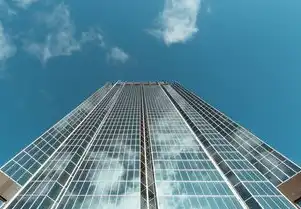 云基础架构融合部署的三维度协同演进，从资源整合到智能生态的立体化架构实践，云基础架构的融合部署分为3个层次的融合,它们是(