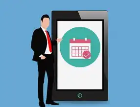 从零搭建高可用Web服务器，全流程配置指南，如何配置web服务器端口