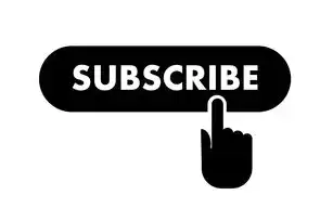 零成本创业指南，如何高效完成网上免费注册网站全流程，网上免费注册网站有哪些