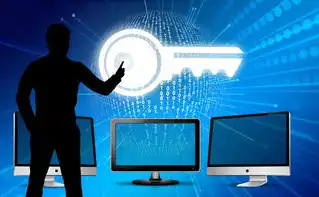 Key Data Backup Methods and Their Distinctive Characteristics，数据备份的形式有哪些