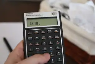 百度关键词优化费用全解析，2023年行业价目表与避坑指南，百度关键词优化方案