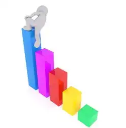 门户网站，数字时代的全能信息枢纽与生态构建者，门户网站什么意思
