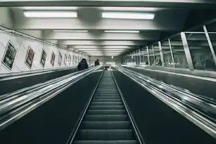 自动伸缩门，三角形稳定性在智能安防领域的创新应用，自动伸缩门是利用了三角形稳定性的什么