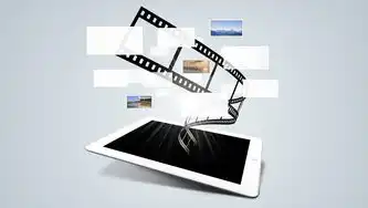 商品展示网站源码开发全解析，从技术架构到实战部署的完整指南，商品展示网站源码怎么弄