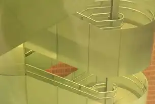 榆林百度关键词排名解析，揭秘这座能源之城如何霸屏搜索结果，榆林seo