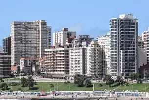 柳州市政务数据治理创新实践，从数据整合到服务升级的跨越式发展，柳州市政务数据治理项目中标公告