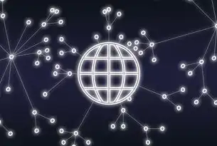 云计算虚拟化技术重构IT资源生态，效能优化与价值创造的协同演进，简述云计算中的虚拟化技术