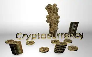 锐捷云桌面终端管理密码，构建企业安全防护体系的五大核心策略与实战指南，锐捷云桌面管理员密码