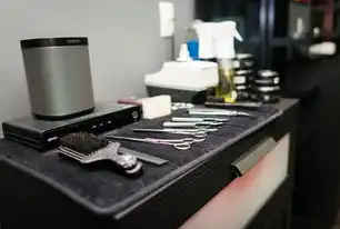 监控警报频繁响起的原因与解决方案，从技术原理到实战应对的深度解析，监控器警报声