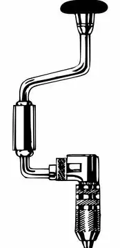 2023年气鼓自动伸缩卷管器十大品牌权威评测，技术解析与行业趋势全指南，气鼓自动伸缩卷管器十大品牌有哪些