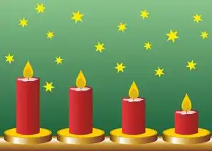 公立火15星，权威SEO工具的15大核心功能解析与实战应用指南