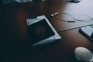 智能存储架构革新，构建时间敏感型数据管理的三维解决方案，采用什么储存方式最节省时间呢