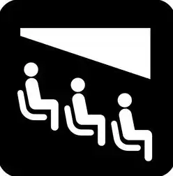 数字化时代的网页部署实践，从基础架构到智能运维的全流程指南，网页放在服务器上怎么弄