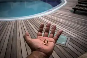 手动伸缩杆的十大应用场景与技术创新解析，手动伸缩杆原理图
