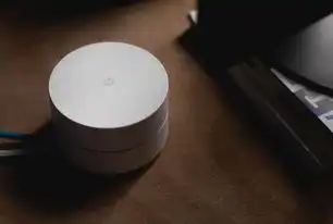 网络连接安全设置失效的深层解析，技术原理与实战解决方案，无法使用当前设备