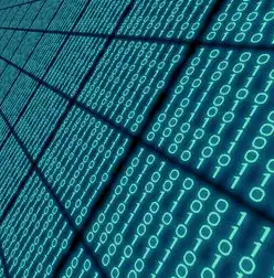 软件定义网络（SDN）在卫星通信中的架构革新与战略价值，深度剖析软件定义网络