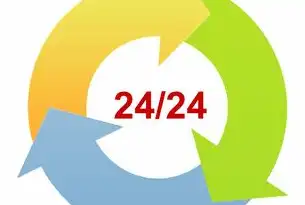 社区运营，数字时代的用户黏性引擎与价值共创生态，社区运营是什么工作职责