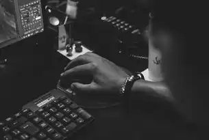 元宇宙赋能下的创意设计生态重构，新一代数字创意平台的进化法则，创意设计网站大全