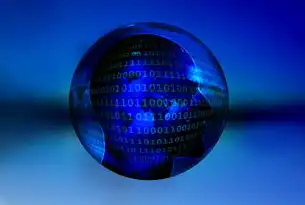 2024全球TOP10海外SEO工具深度解析，如何用智能工具实现精准流量突围，国外seo大神