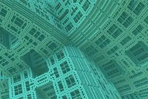 数据可视化呈现，信息时代的认知革命与价值重构，数据可视化是表达什么的方式