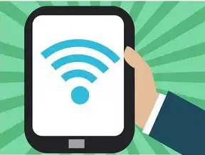 phpcms系统深度解析，2023年高价值搜索词全攻略与实战应用指南，搜索热词关键词