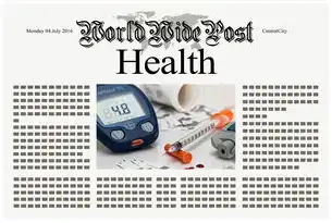 存储介质故障修复后数据恢复可能性探析，技术原理与实战案例研究，故障码消除了还能查出来故障吗