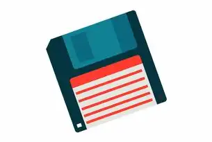 数据备份，数字时代的生存指南与风险防控体系，数据备份的意义有哪些呢