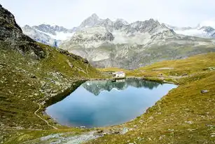 破局与新生，2020年广西乡村旅游的韧性突围与高质量发展启示，2020年广西乡村旅游数据统计
