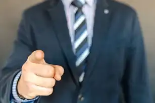 2023站内关键词竞争突围指南，多维策略与实战案例分析，站内关键词排名优化软件