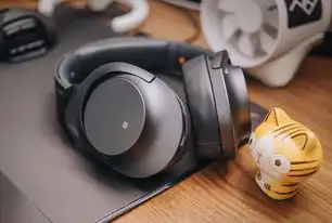 中企动力服务器容量，构筑数字化时代的弹性算力基座，中企动力服务器配置