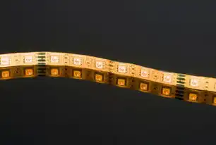 LED灯具网站源码开发实战指南，系统化构建高效电商平台，led灯具网站源码是多少