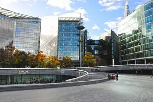多维赋能与生态协同，成都智慧城市建设升级路径探析，成都市智慧城市建设现状