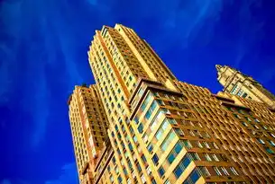 多维赋能与生态协同，成都智慧城市建设升级路径探析，成都市智慧城市建设现状