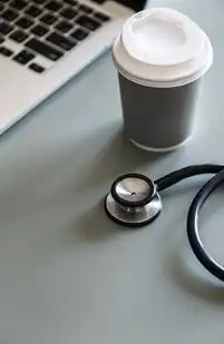 智能手环压力监测技术，从生物力学到数字健康的跨维度解析，手环测压力值原理图