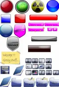 Android、iOS与Windows系统外部存储权限设置全解析，从基础操作到高级管理技巧，文件外部存储读写权限在哪里设置的