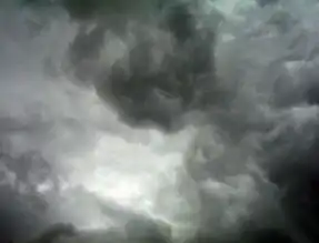 企业上云的背景，数字化转型的必然选择与未来机遇，什么是企业上云?放在云端的数据安全吗?