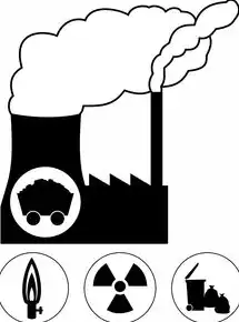垃圾资源化处理创新路径与循环经济价值探索—基于全生命周期视角的实践与突破，垃圾资源化处理的技术和方法