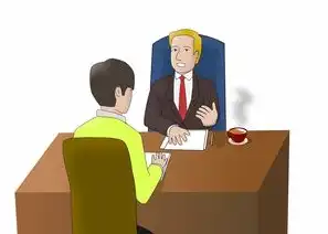 智慧养老时代下的职业新生态，全链条岗位解析与未来图景，养老行业的工作有哪些方面