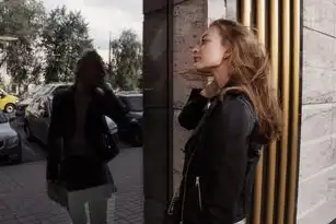 智能穿搭平台源码解析从架构设计到功能落地的全栈开发实践指南，服装搭配网站源码是什么