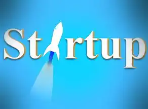 数字化浪潮下的企业网站建设指南，从战略定位到智慧服务升级的完整路径，企业网站怎么建立