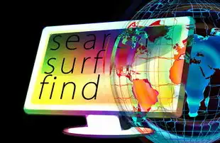 济南百度SEO优化公司，精准策略赋能企业流量增长与品牌突围，济南百度整站优化服务