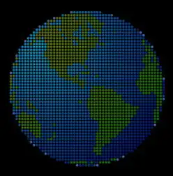 数字地球新纪元，地图制作网站如何重塑空间信息时代，地图制作网站中文版免登录