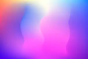 数字营销时代职业跃迁指南，一站式电子商务教育平台赋能商业未来，网站背景怎么设置