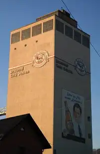 智建未来，建筑行业数字化转型的云端基座—构建全周期智能服务生态，为天下建筑提供服务器