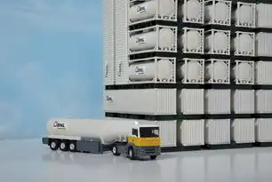 智能时代的持续集成实践，从流程优化到价值赋能，持续集成方案有哪些