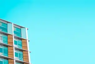 雅生活智慧城市服务股份有限公司，以科技赋能城市治理，构建未来生活新范式，雅生活集团