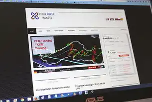 周口企业SEO优化全攻略，从诊断到实战的7大核心策略，周口百度