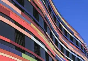 德式数据基建，解析德国服务器商如何构建欧洲数字信任新标杆，德国 服务器